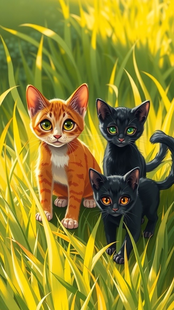 Billi aur Bandar ka Dosti Ka Kissa