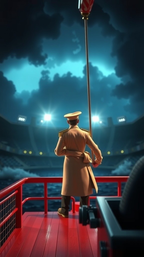 Shubman Gill: The Dawn of a New Era in Indian Cricket!