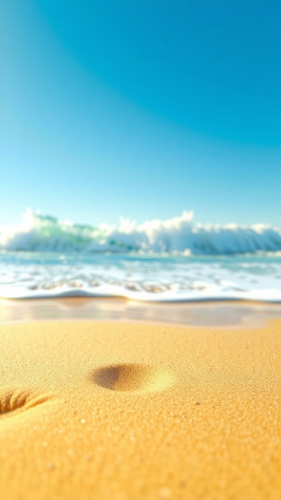 Doraemon and Shinchan: Clay Fun at the Beach!