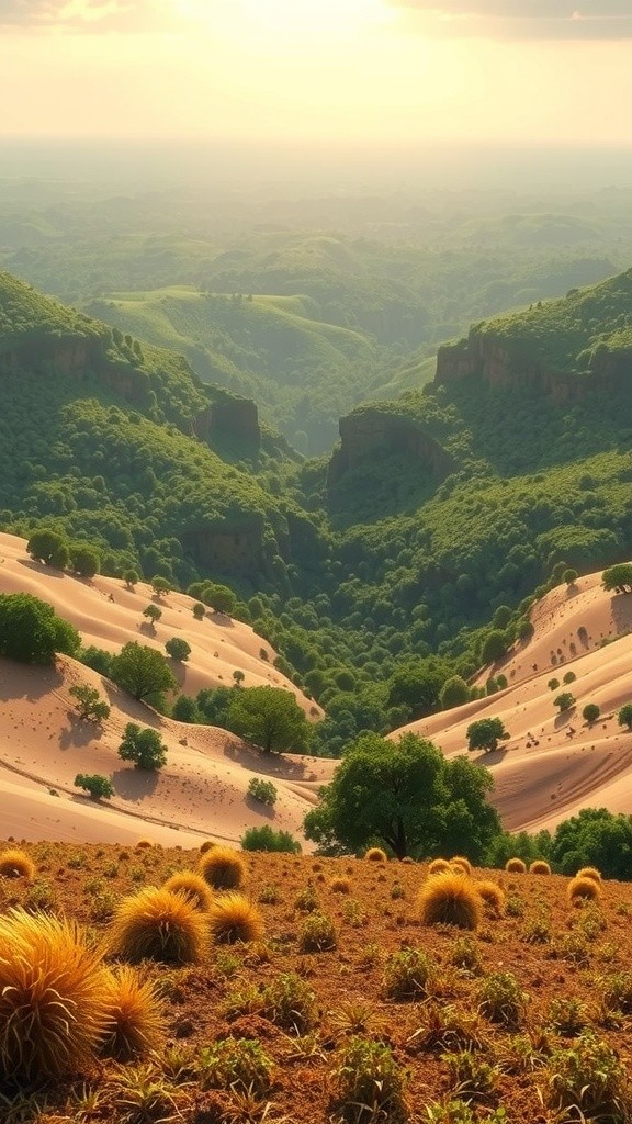 Desi Warrior vs Thanos, Hulk &amp; Iron Man!