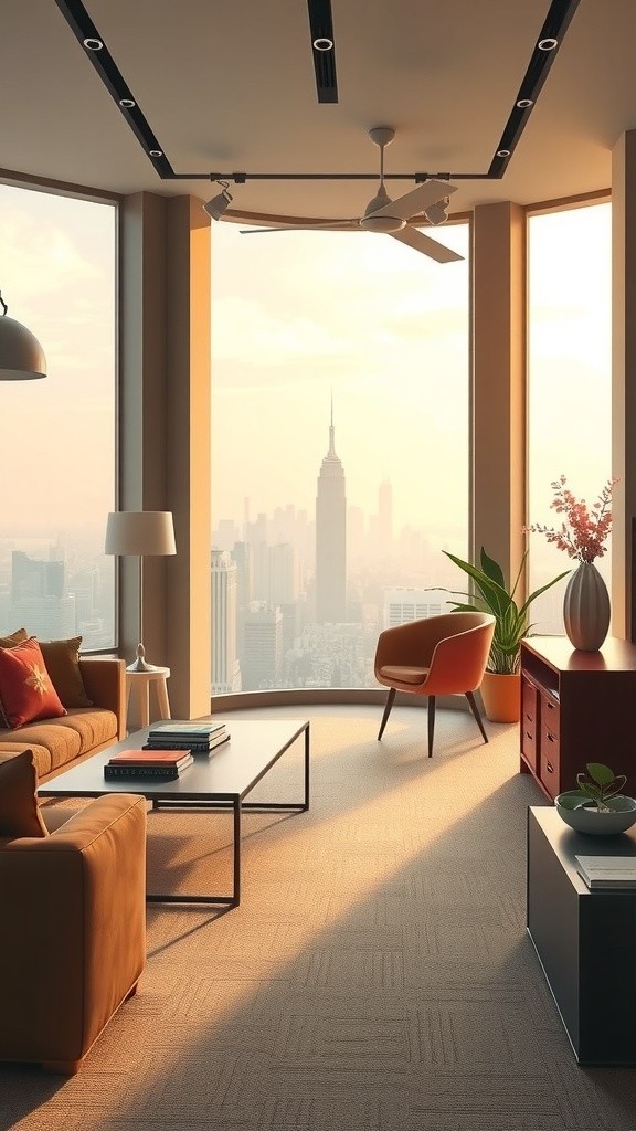 Finding Your Dream Home with Believe Consult