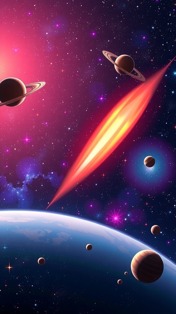 Dompet Hilang, Ternyata Digigit!