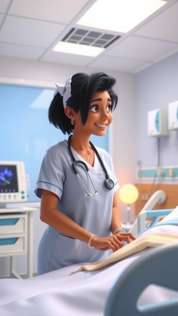 डरावनी रहस्यमयी कहानियाँ