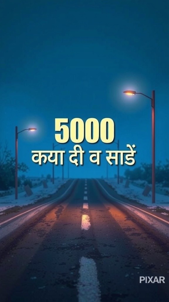 आज़मगढ़ की 500 साल पुरानी चुड़ैल