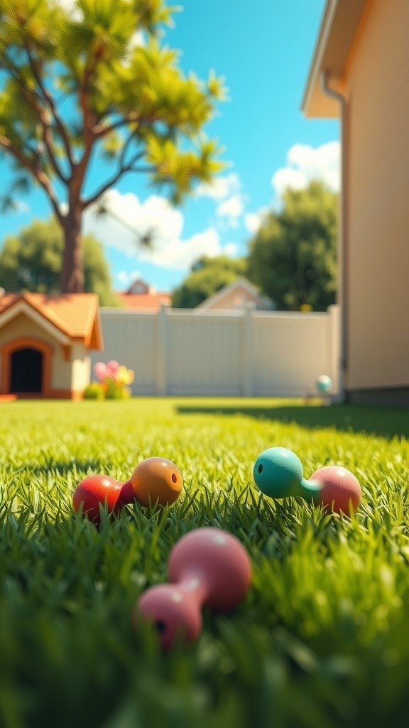 Fun Kids Compilation