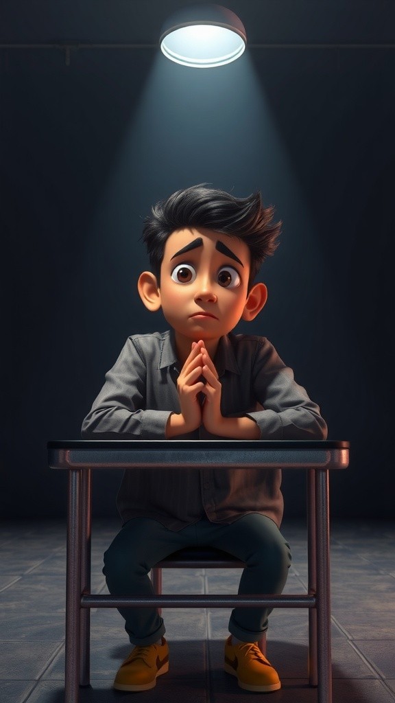 Gareeb vs Ameer Mindset: Zindagi Badalne Ka Tarika