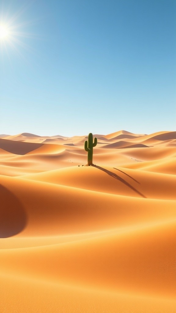 A New Bible Adventure for Kids