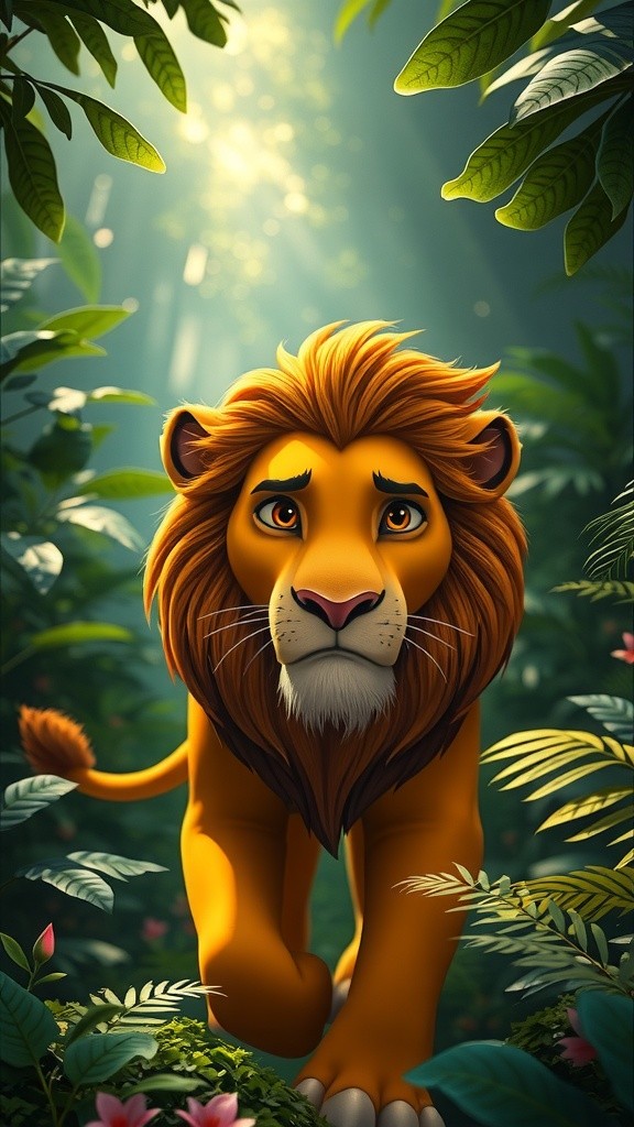 شیر کی نئی راہ