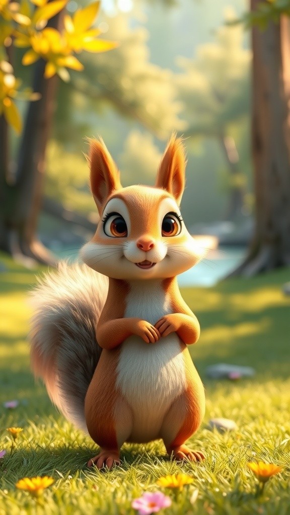 कालया का मज़ेदार डांस