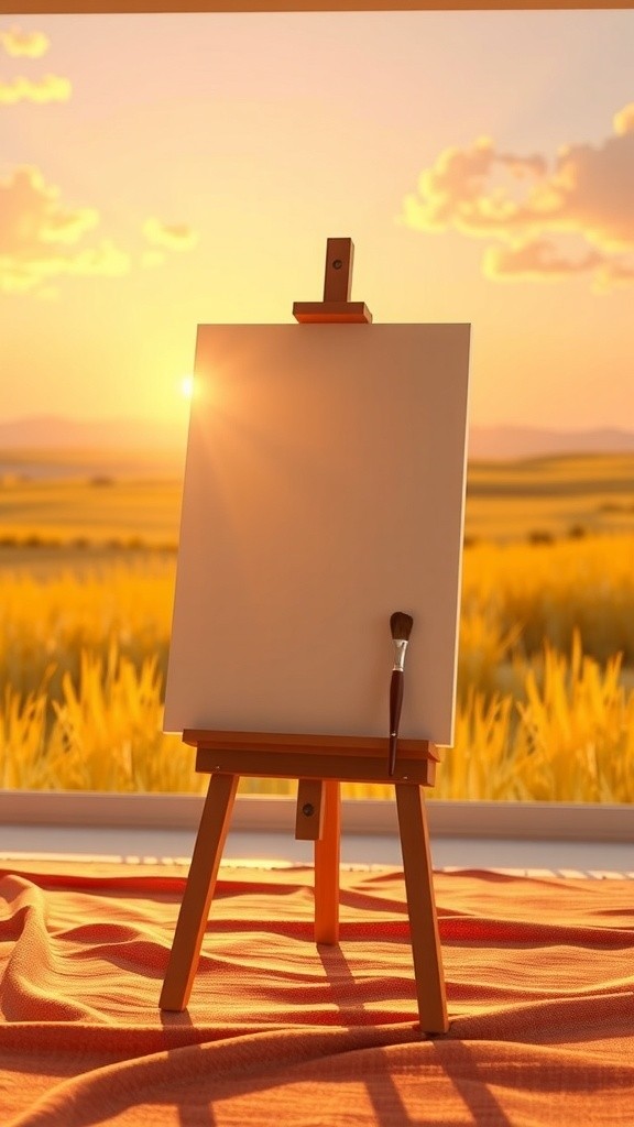 Everyday Moments: Embracing Joy and Connection