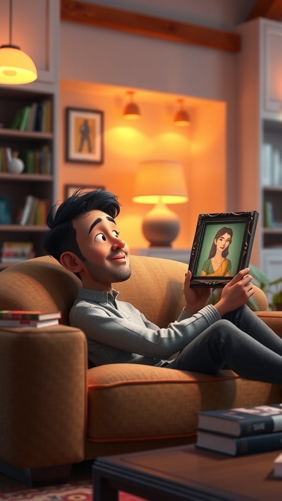 The True Meaning of Success