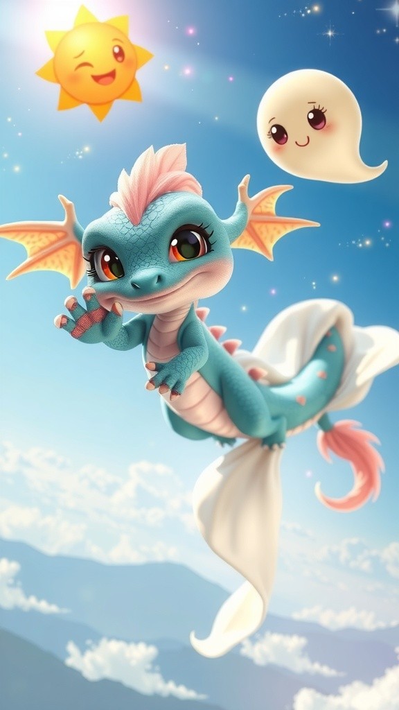 प्रकाश की कहानी