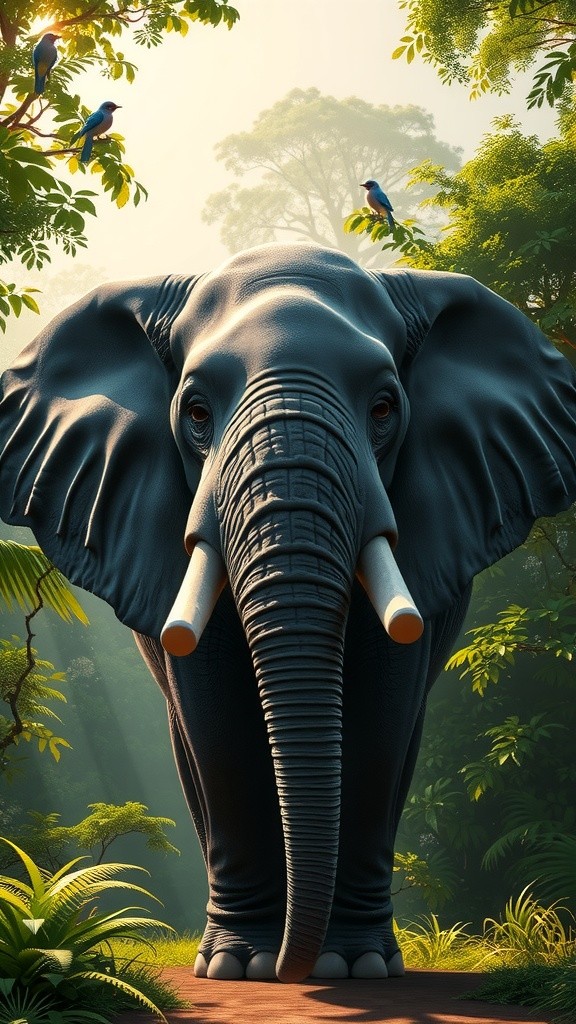 The Power of Teamwork