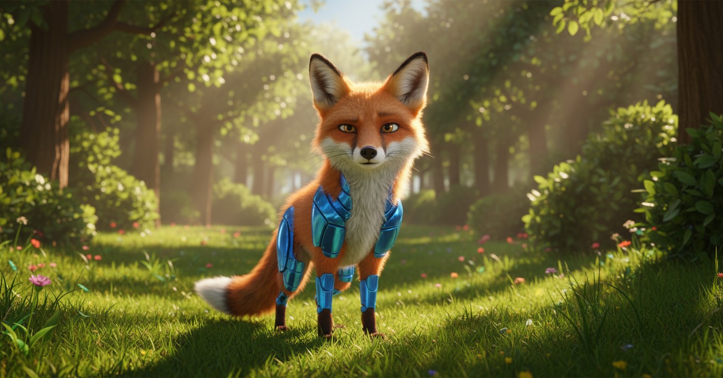 Las travesuras de Swiper el zorro