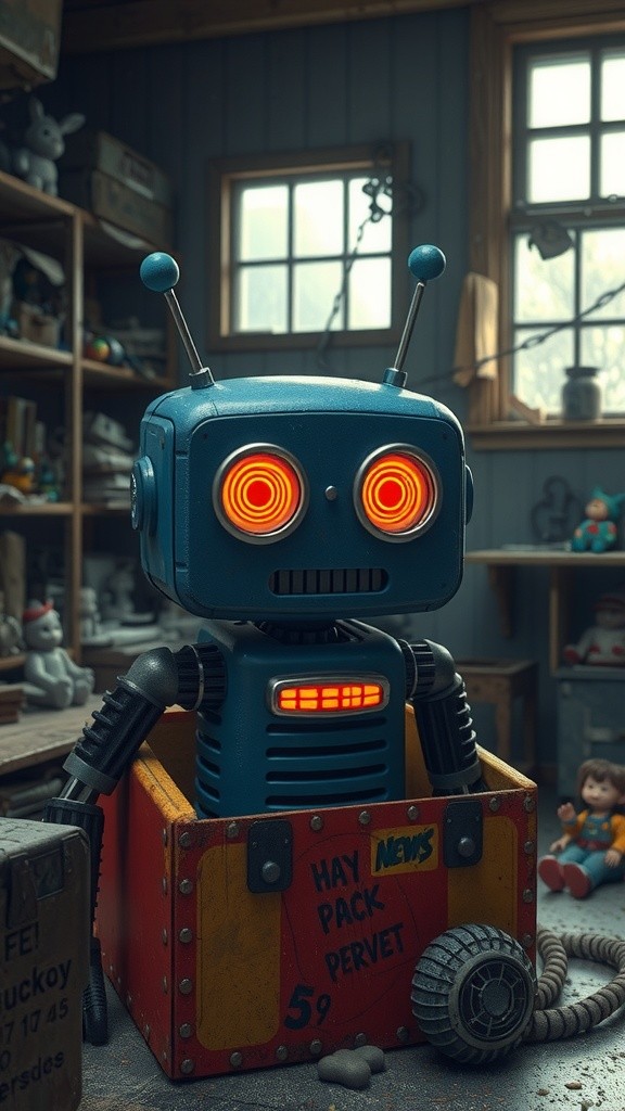 LEGO Hitam: Pembangkitan dari Kegelapan