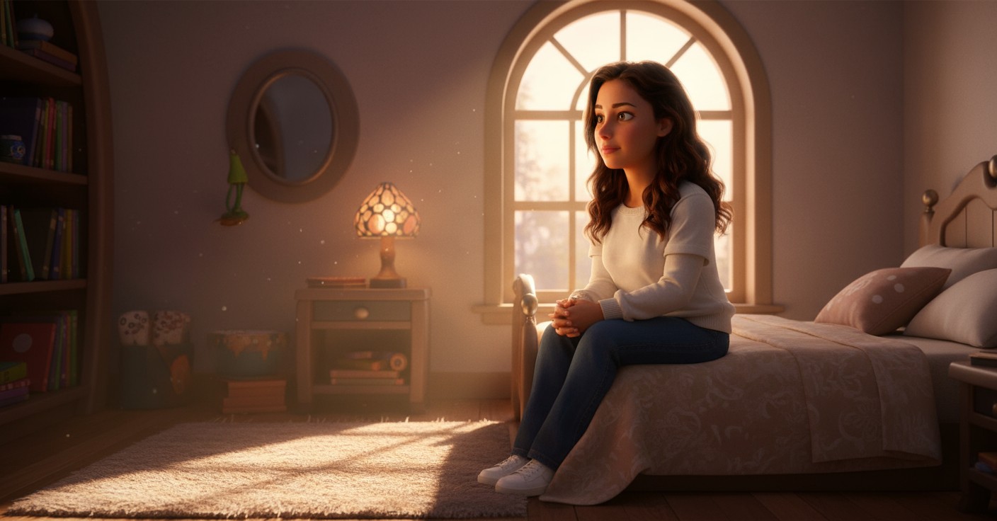 Manifesting Marriage