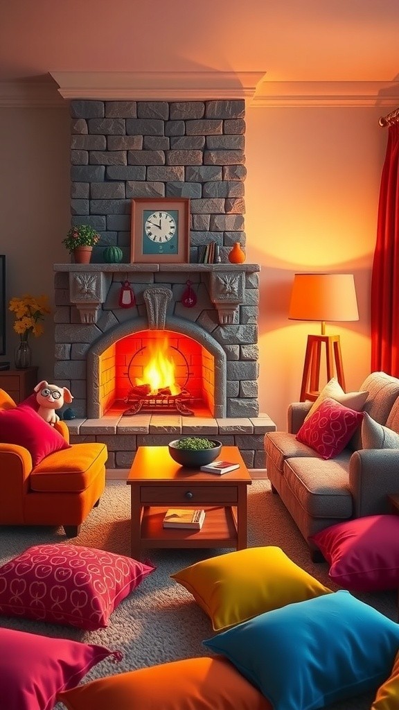 Moments of Love: A Journey Through Memories