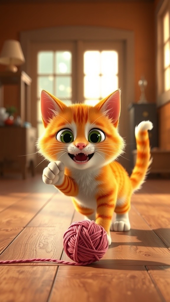 Lolo's Quest for the Lost Ball