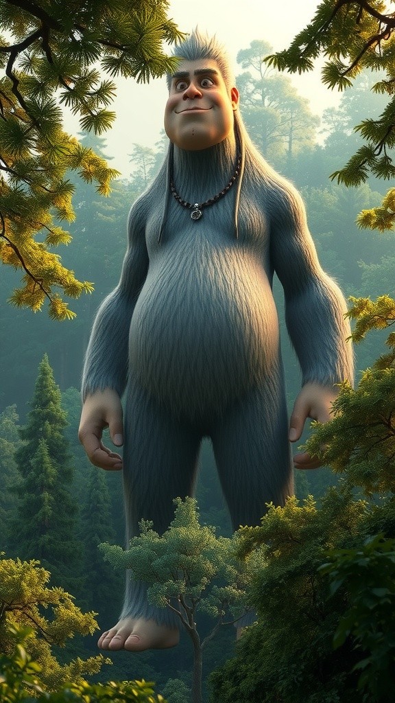 Niat Sehat, Malah Masuk Grup Aneh