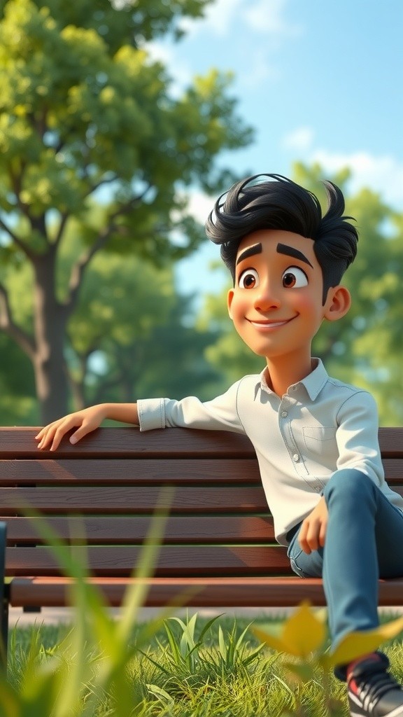 यूट्यूब पर शुरुआत कैसे करें?