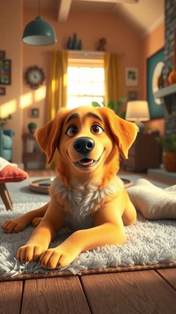 Bruno dan Miko: Bersatu untuk Kesuksesan di Dunia Maya