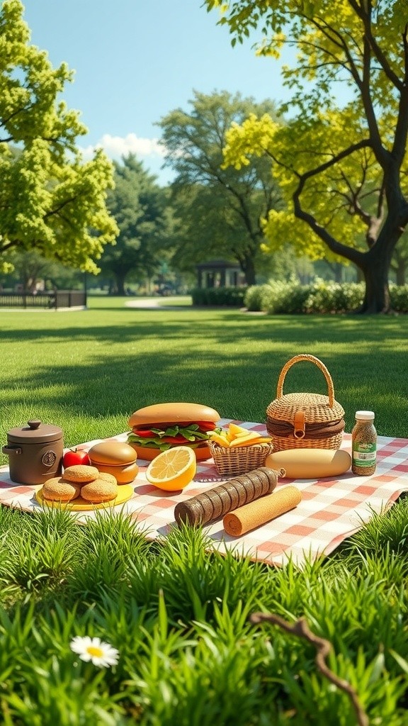 Mitu and Bitu: The Chocolate Adventure!