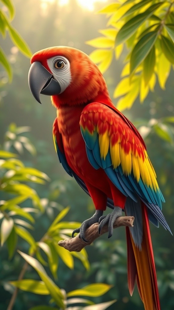 नीलकंठ और कालिया: असली सुंदरता का महत्व