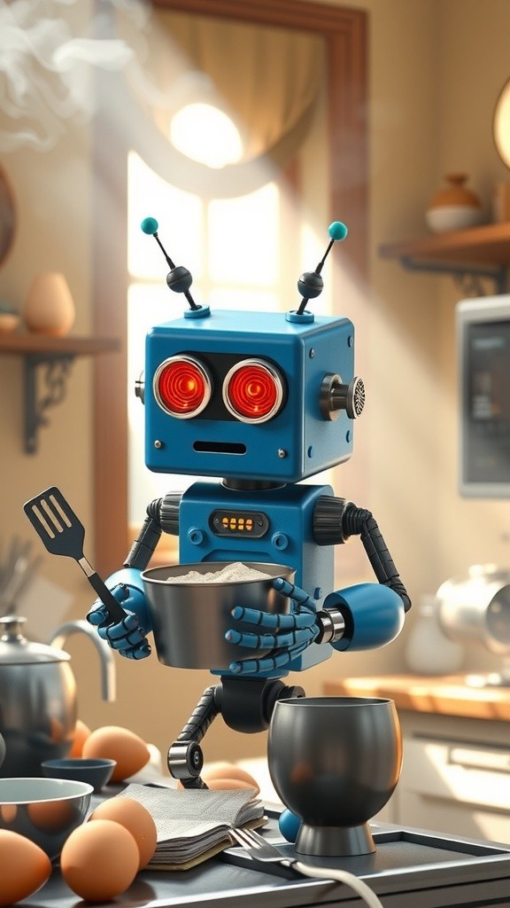 Gas Cylinder Ki Baaten 😂🔥