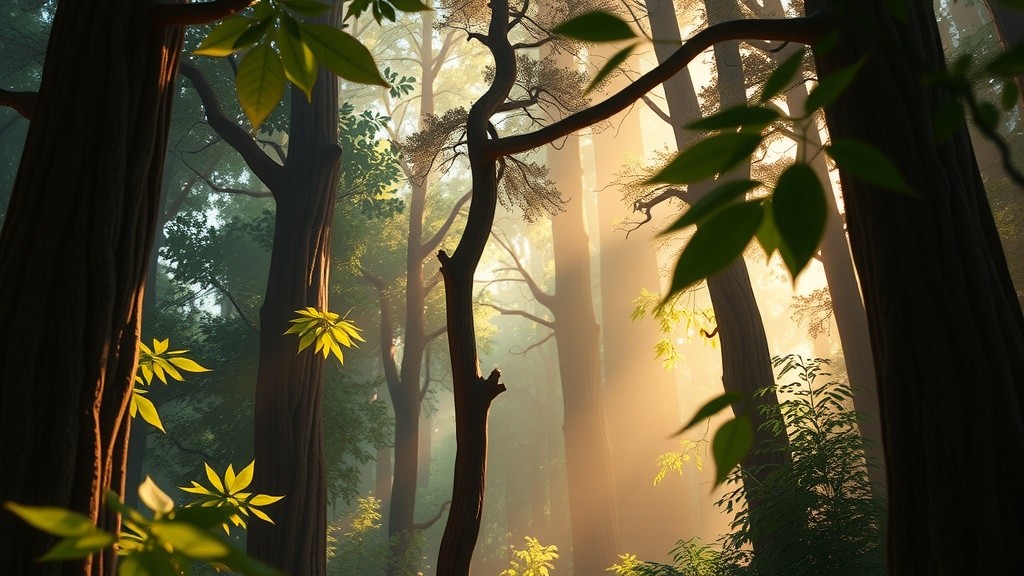 The Wolf Mother: A Girl's Tale of Survival in the Wild