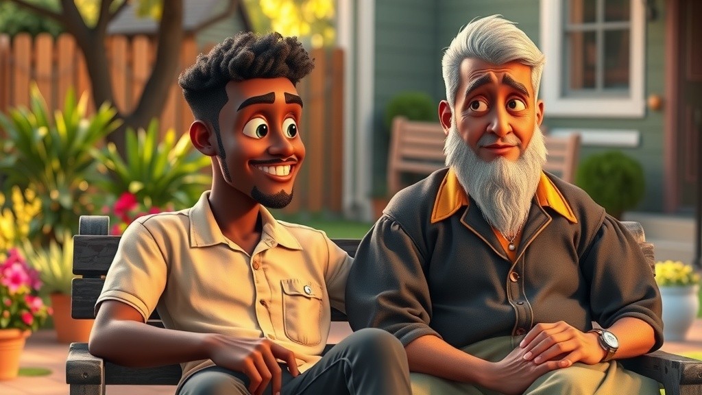 देशभक्ति का सही अर्थ