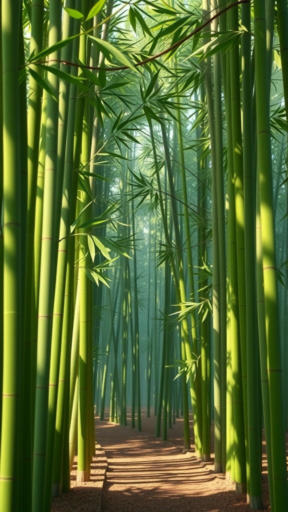 A Friendship Between Bao and Milo