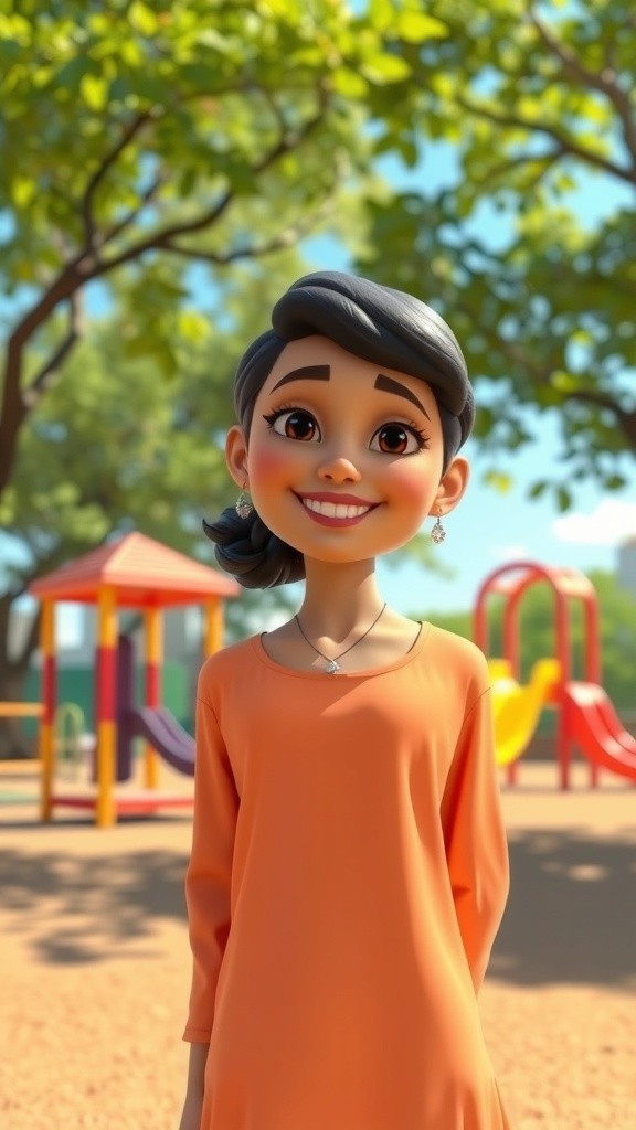 Nouvelle rentrée, nouveaux amis!