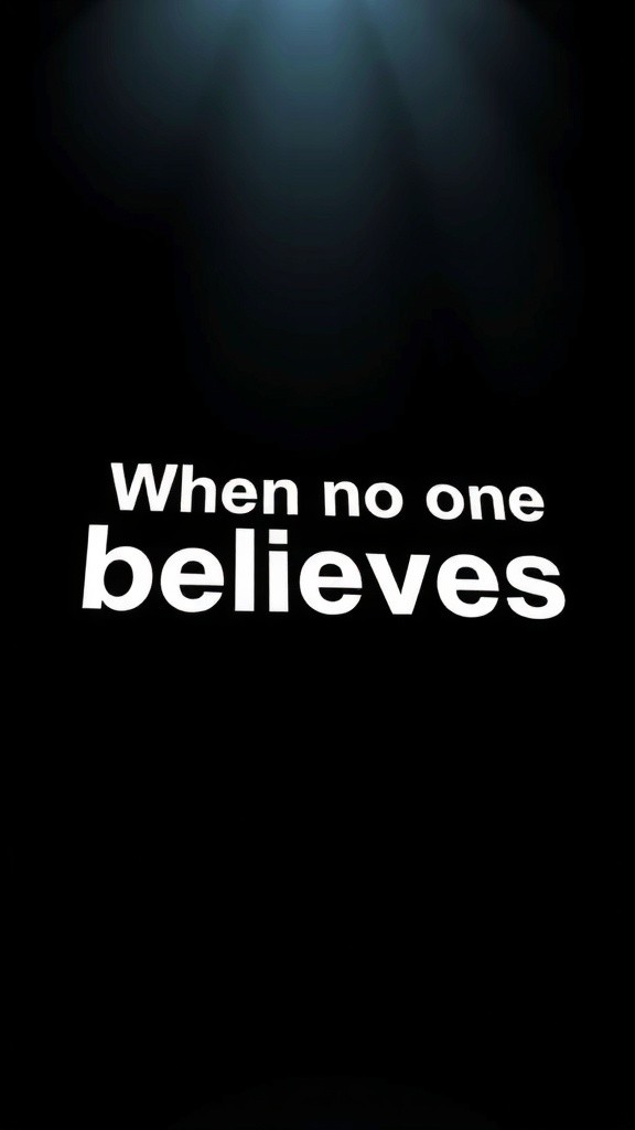 When Jokes Become Hurtful: A Student's Reality