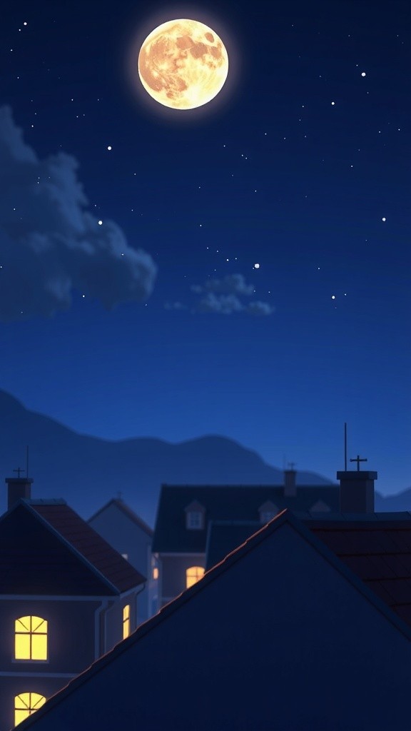 صدقے کی طاقت: ایک چھوٹی نیکی کی بڑی اہمیت