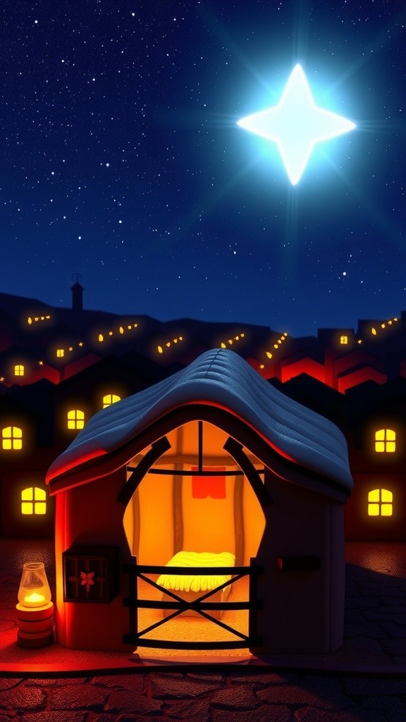 ¡Jesús, mi Salvador!