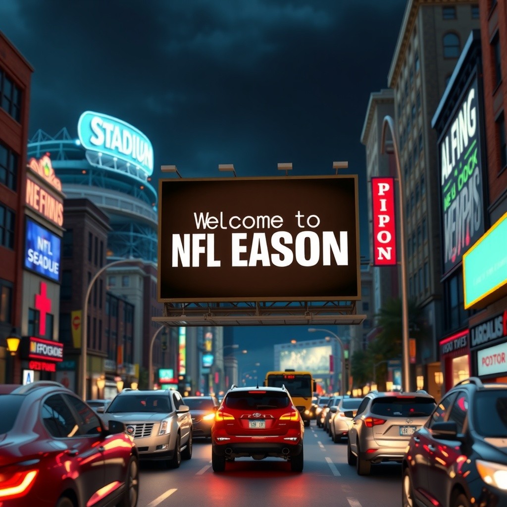 Kisah Inspiratif Michael Oher: Dari Jalanan Menjadi Bintang NFL