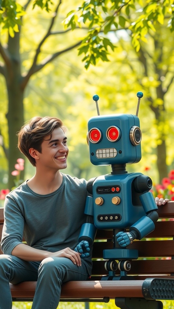 नोबिता का गाना सीखने का मजेदार किस्सा!