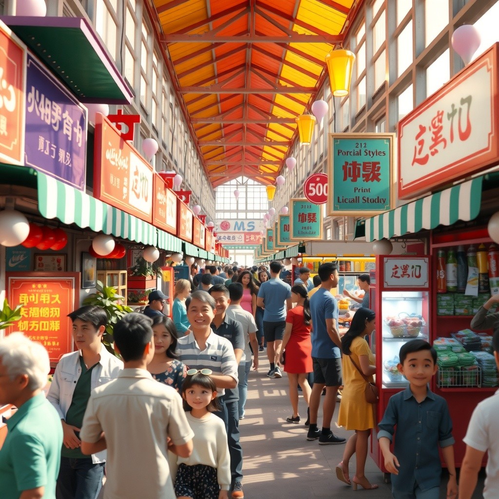 حسن اخلاق پر ایک ویڈیو