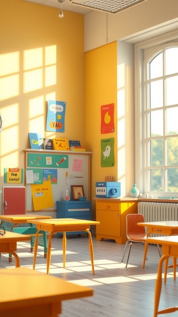 The Sweetness of Kindness: A Lesson from Mr. Ahmed