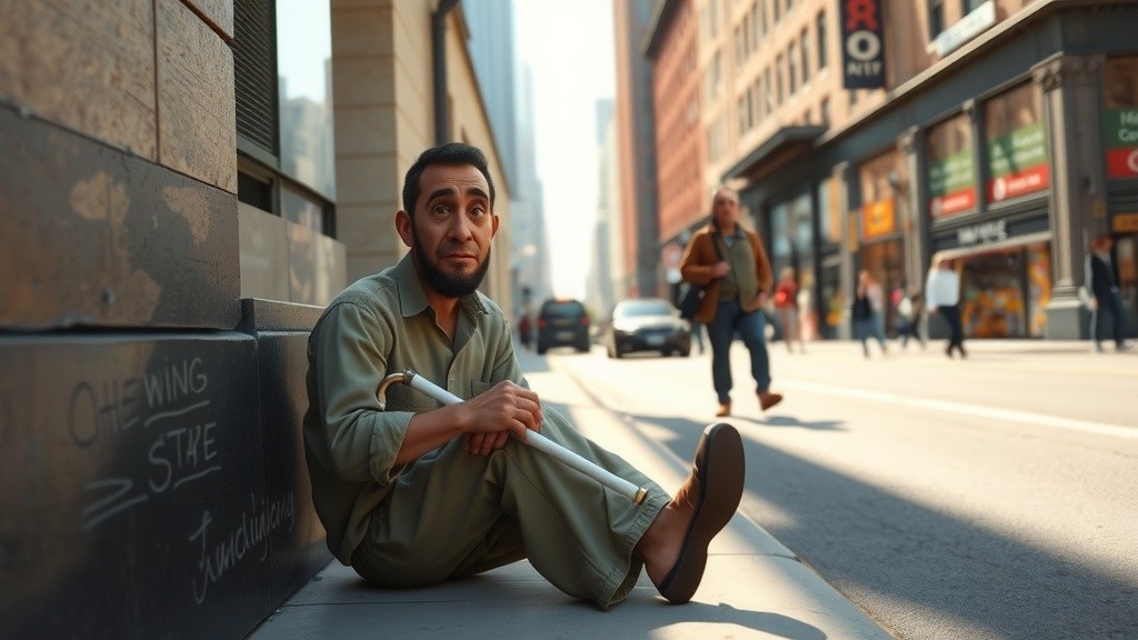 كلمة واحدة تغيّر كل شيء