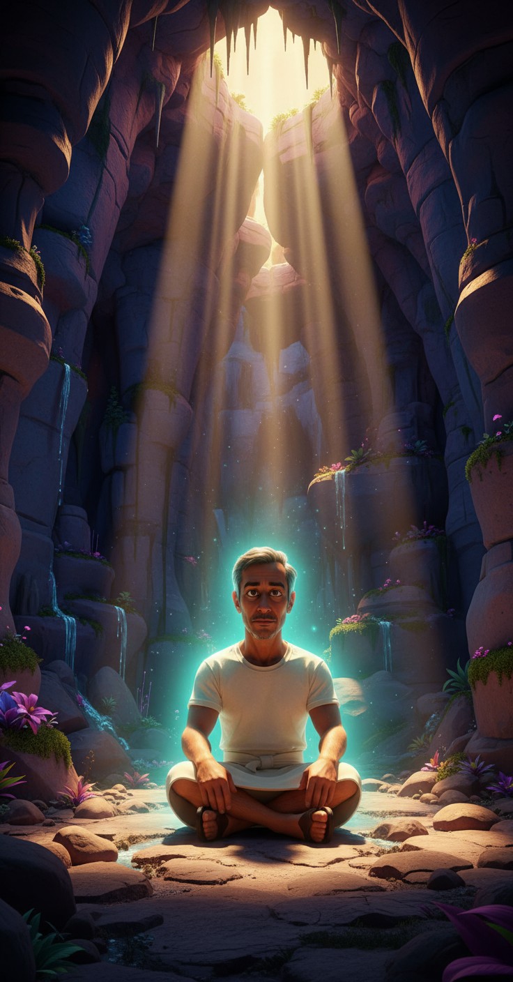 The Teachings of Kindness and Mercy in Islam