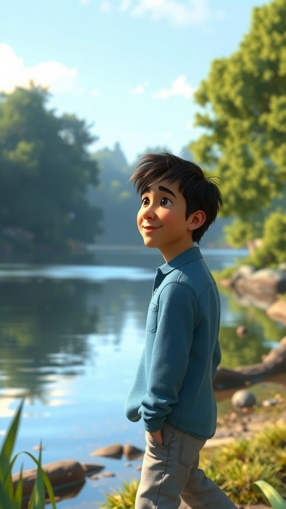 Jarwo dan Buaya Swag