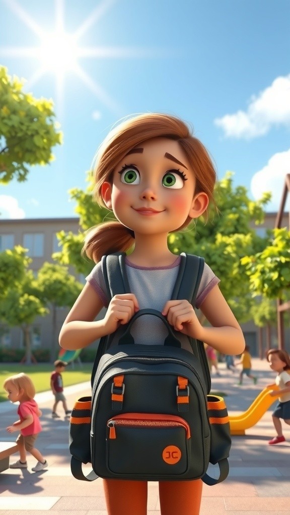 Sikap Baik di Balik Wajah Cemberut Pak Bram