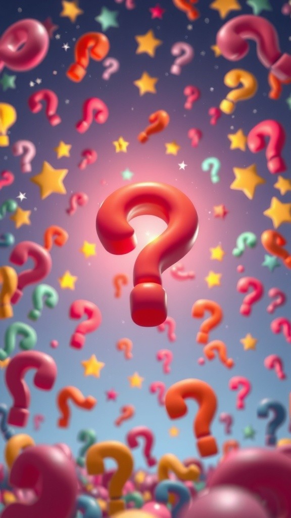 African Grey Parrots: Understanding Words Beyond Mimicry!