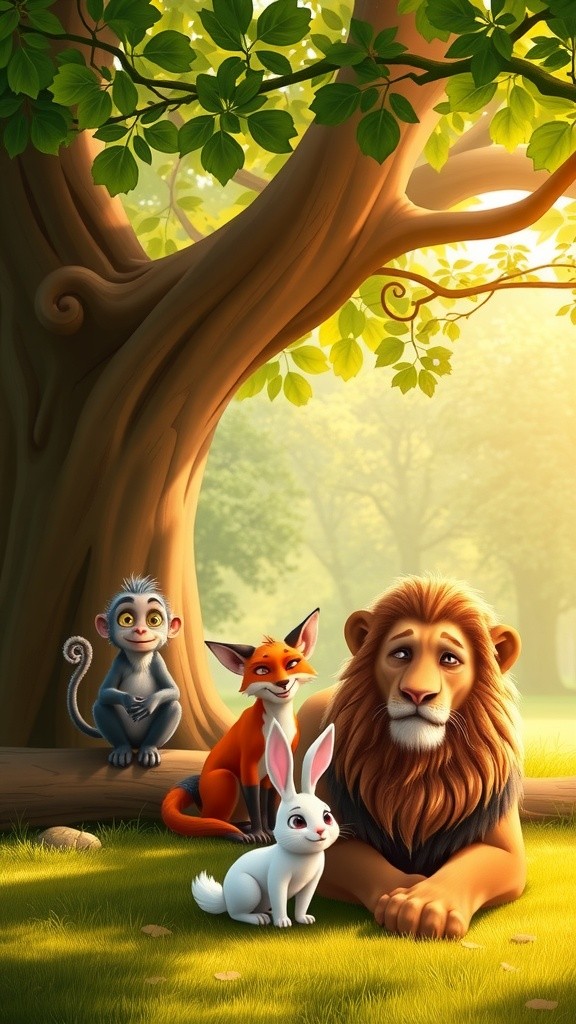 عقل اور طاقت کا مقابلہ