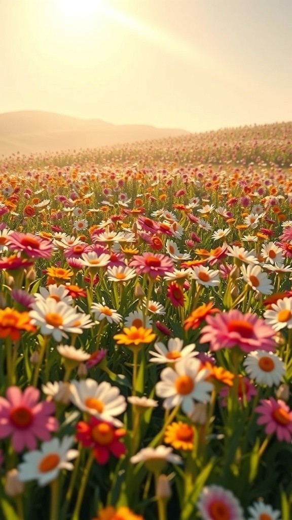 Un enfant joyeux avec des papillons en classe