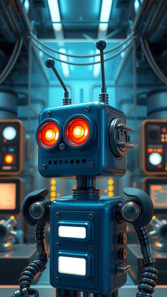 Insaaniyat ki Talash