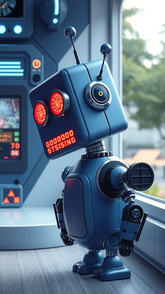 Pyaar ka Code: Ek Bug Jo Mehsoos Hota Hai