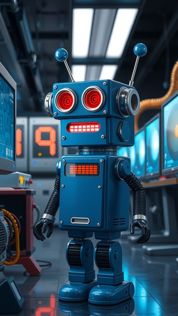 Zindagi Aur Mehsoos Karne Ka Safar