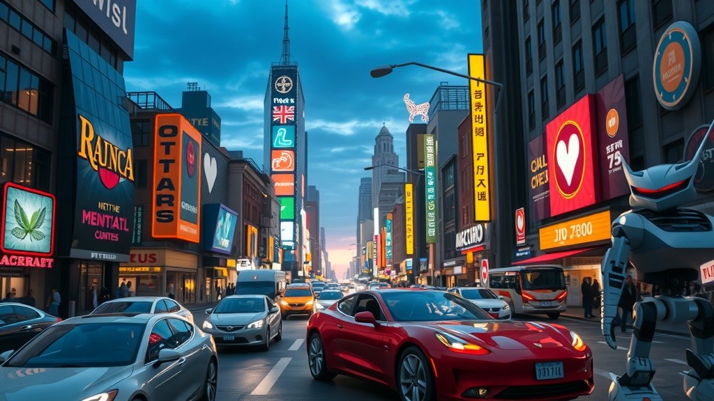 محصلة القوى المتلاقية في نقطة